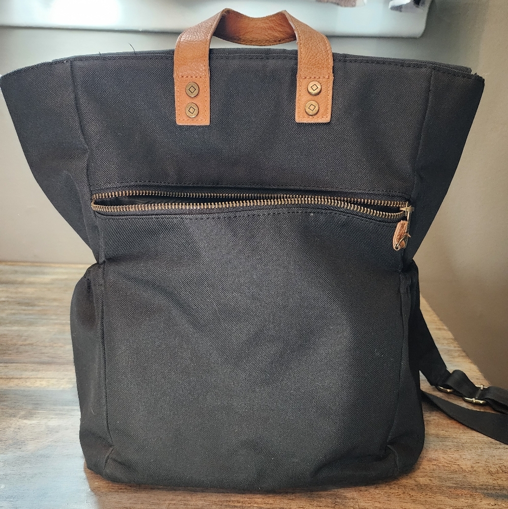 Thirty-One Journey Backpack
